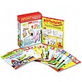 AlphaTales 26 Book Set