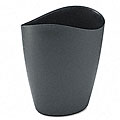 Rubbermaid Desktop Tools Waste Container