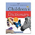 American Heritage Children's Dictionary