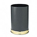 Designer Line 5-gallon Wastebasket
