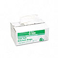 Re-Claim 13-Gallon Tall Kitchen Bags (Pack of 150)