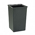 Plastic Liner 36-gallon for Trash Can