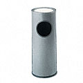 Ash ?N Trash Urn - 3 Gallon