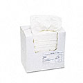 Drawstring 13-gallon Trash Can Liners (200 per Box)