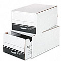 Fellowes Stor/ Drawer Steel Plus Legal Storage Drawers (2 Pack)