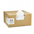 Classic 7 to 10-gallon Low-Density Can Liners (500 per Carton)