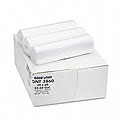 GoodnTuff Trash Bags (Pack of 200)