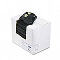 Drawstring 33-gallon Trash Can Liners (150 per Box)