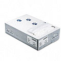Commercial 60-gallon Can Liners (200 per Carton)
