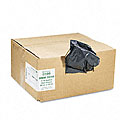 Re-Claim 7-10 Gallon Can Liners (500 per Carton)