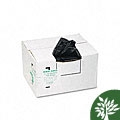 Re-Claim 31 to 33-gallon Can Liners (100 per Carton)
