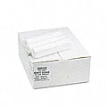 Good n' Tuff Waste Can Liners (500 per Carton)