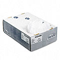 Commercial 33-gallon Can Liners (500 per Carton)