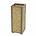 Aspen Series Indoor/ Outdoor Sand Urn