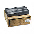 Rubbermaid Tuffmade 56-gallon Polyliner Bags (100 per Carton)