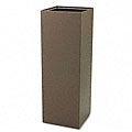 Safco 42-gallon Recycling System Container