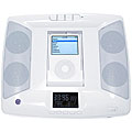 iSound DGIPOD-353 iPod Speaker System