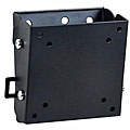 Vanguard VM-211C Tilting Flat Panel TV Wall Mount