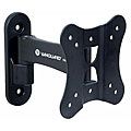 Vanguard VM-230C Cantilever TV Wall Mount