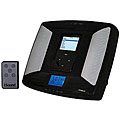 iSound DGIPOD-359 iPod Speaker System