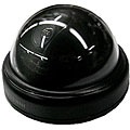 Arrow ST-470C High-resolution Color Dome Camera