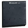 Vanguard 26 to 42-inch VM-122C Fixed TV Wallmount