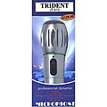 Trident JT-513-A Professional Dynamic Microphone