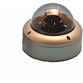 Arrow High Quality ST-270AVP Indoor Dome Camera