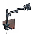 VM-842C Vanguard Adjustable Desktop TV Mount
