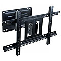 Vanguard VM-561C Cantilever Retractable Wallmount