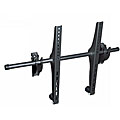 Vanguard VM-241C Tilting TV Wall Mount
