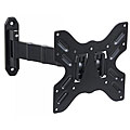 Vanguard VM-433C Universal Swivel Wall Mount