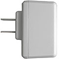 i.Sound DGIPOD-347 iPod Compatible AC Adapter