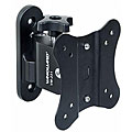 Vanguard VM-231C 15 to 30-inch TV Wall Mount