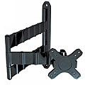Vanguard VM-431C 15 to 30-inch TV Wall Mount