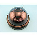 Arrow ST-DIR100 Night Vision Indoor Dome Camera