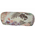 Alice Neckroll Pillows (Set of 2)