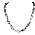 Stainless Steel Link Chain