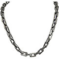 Stainless Steel Cylinder Chain