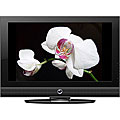 Macwynn LTV-32ASB 32-inch LCD Television