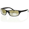 Serengeti Pisano Polarized Sunglasses