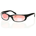 Serengeti Bromo Photochromic Sunglasses