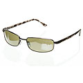 Serengeti Padova Sport Sunglasses