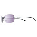Nike Linear Hardbox Sport Sunglasses