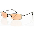 Serengeti 6857 'Cavallin' Photochromic Sunglasses