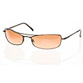 Serengeti Lassen Photochromic Sunglasses