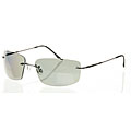 Serengeti Nimbus Sport Suglasses