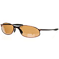 Serengeti Monza Sport Sunglasses