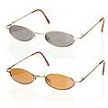 Duck Head Women's 50 Sunglasses