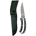 All-purpose 10-inch Game Shears